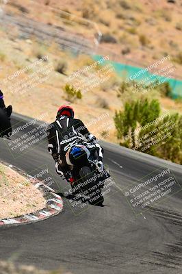 media/Jun-21-2025-2WTD (Sat) [[bd507672ab]]/C Group/Session 4 (Turns 1 and 3 [Rear])/
